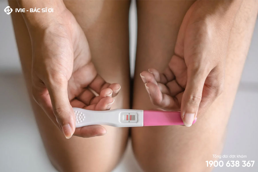 Cấy que tránh thai có tốt không? Chi phí 33hello88?