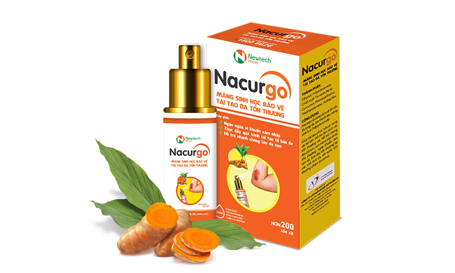 hello8862 com cách rửa vết thương ngoài da, trầy xước do té ngã xe!