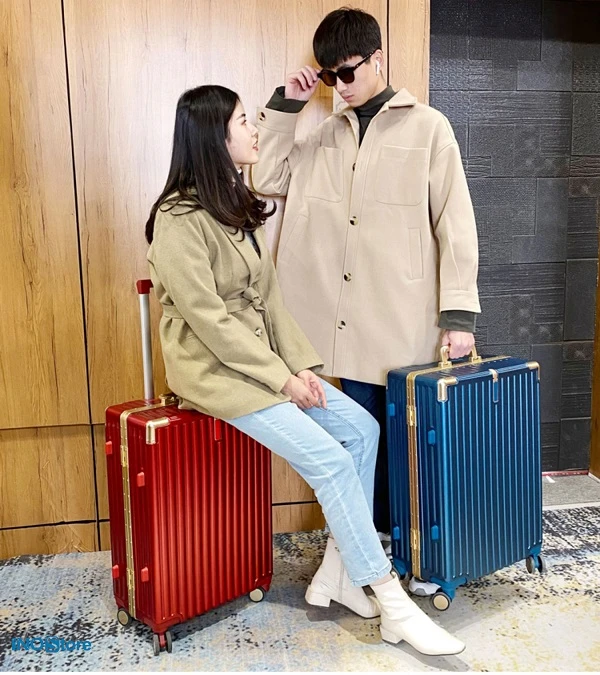 Vali xách tay lên máy bay được xách tay 33hello88 kg?