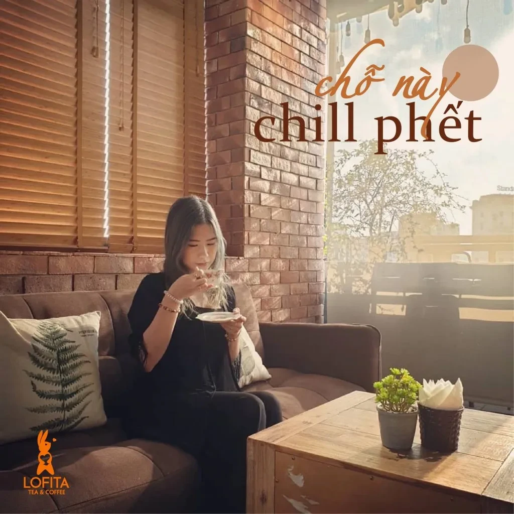 15 Cách tạo dáng chụp ảnh check in sống ảo ở quán cafe 22helo88 & đẹp cho nữ