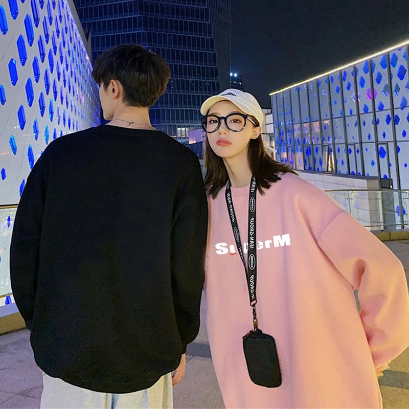 13+ Link Shop Áo Hoodie Đẹp, hello88.comm Quảng Châu