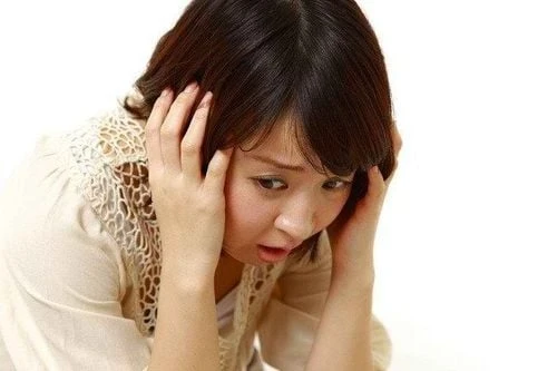 Các loại ảo tưởng/ ảo giác thường gặp