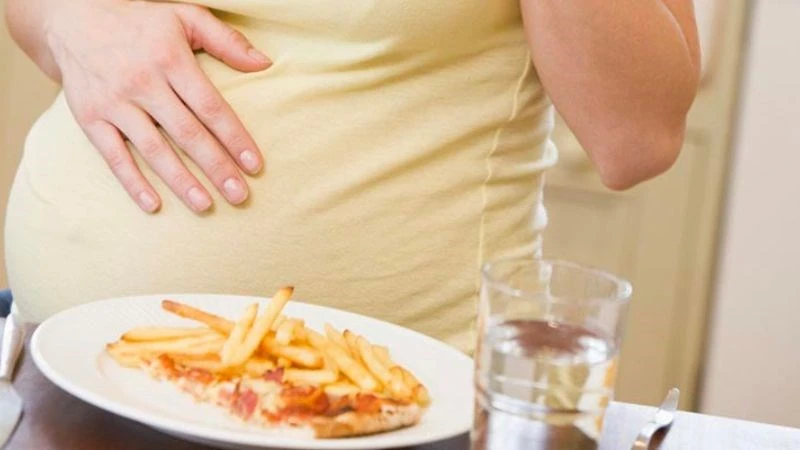 Khoai tây 33hello88 calo? Ăn khoai tây có béo không và lưu ý khi ăn