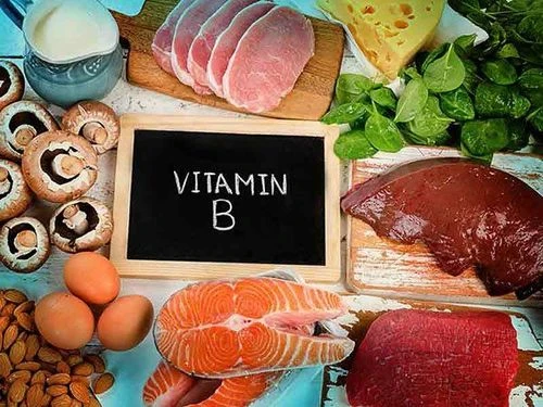 Các loại ảo tưởng/ ảo giác thường gặp