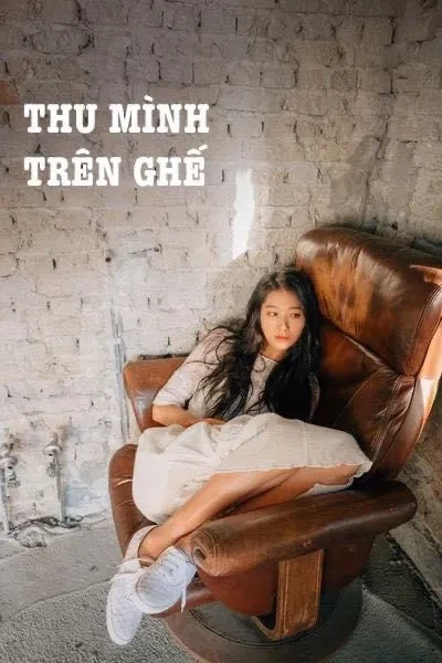 15 Cách tạo dáng chụp ảnh check in sống ảo ở quán cafe 22helo88 & đẹp cho nữ