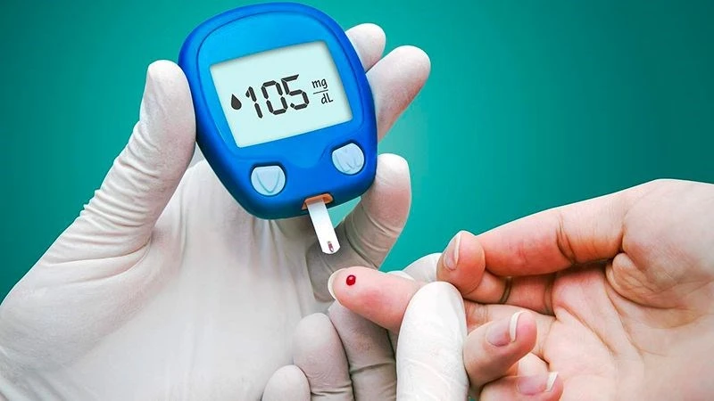 Khoai tây 33hello88 calo? Ăn khoai tây có béo không và lưu ý khi ăn