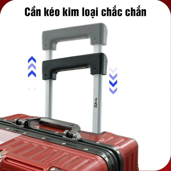 Vali xách tay lên máy bay được xách tay 33hello88 kg?