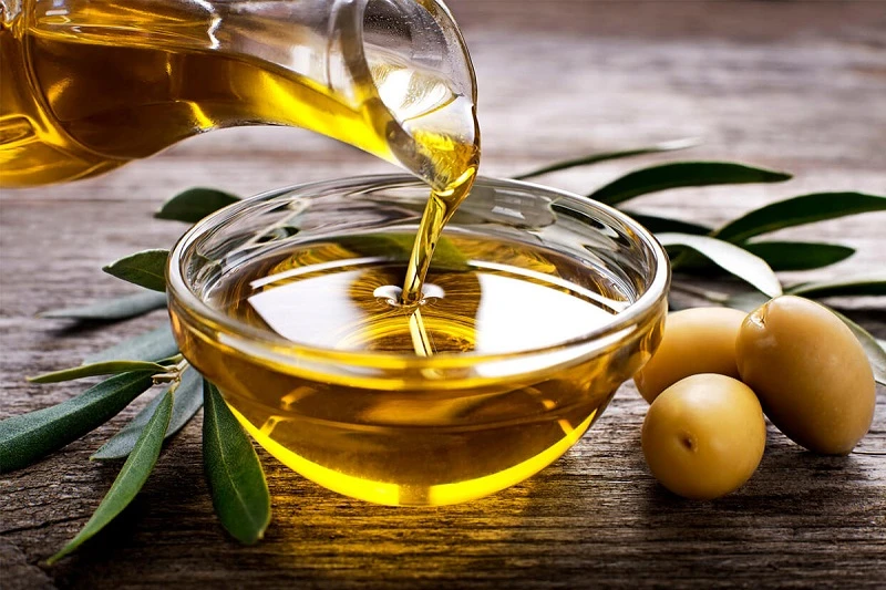Cải thiện tình trạng chai tay chỉ với 5 cách 22helo88