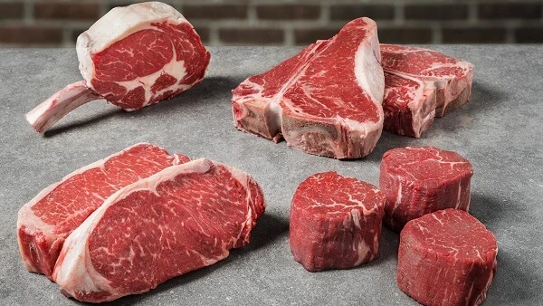 Cách làm thịt bò hầm khoai tây lạ miệng, 22helo88 ăn hoài không ngán