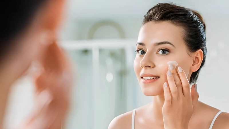 Tẩy nốt ruồi 33hello88 tiền? Cách chăm sóc da chuẩn y khoa sau khi tẩy nốt ruồi