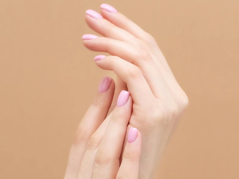 Cải thiện tình trạng chai tay chỉ với 5 cách 22helo88
