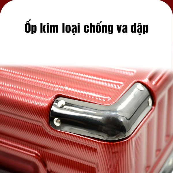 Vali xách tay lên máy bay được xách tay 33hello88 kg?