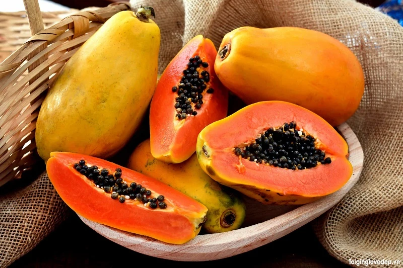 Cải thiện tình trạng chai tay chỉ với 5 cách 22helo88