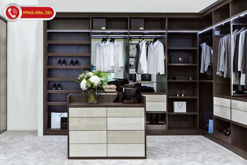 TOP #125 Mẫu tủ quần áo chữ L đẹp hello8862 com - Giá tốt nhất 2024