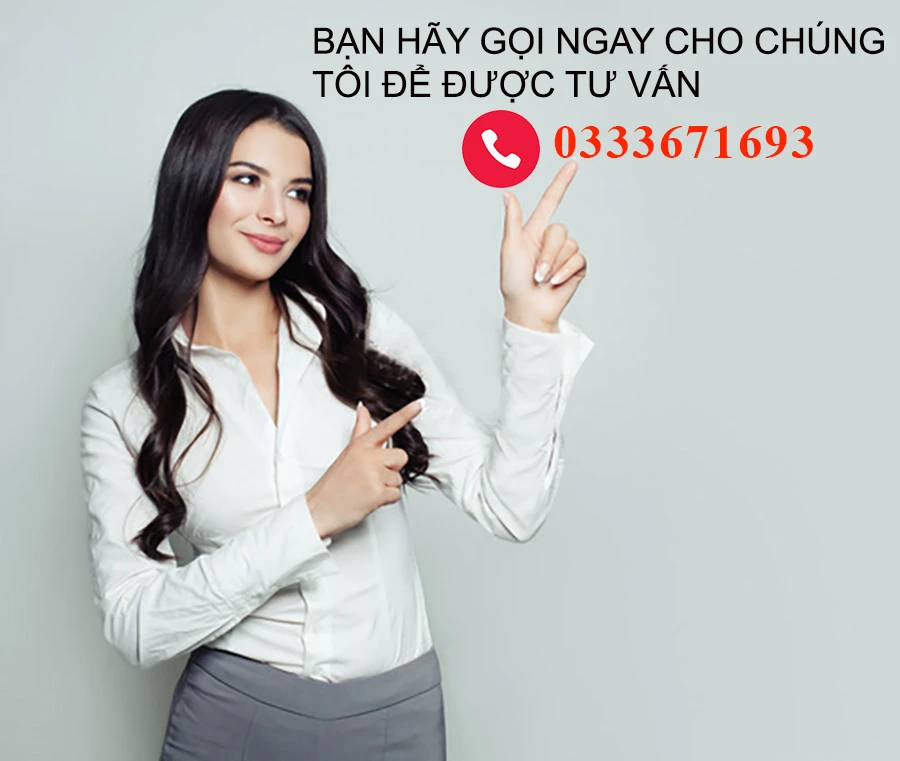 50+Mẫu heloo88 tủ quần áo chất lượng, sang trọng, tiện nghi - Nội thất nhà đẹp nhà xinhNội thất nhà đẹp nhà xinh