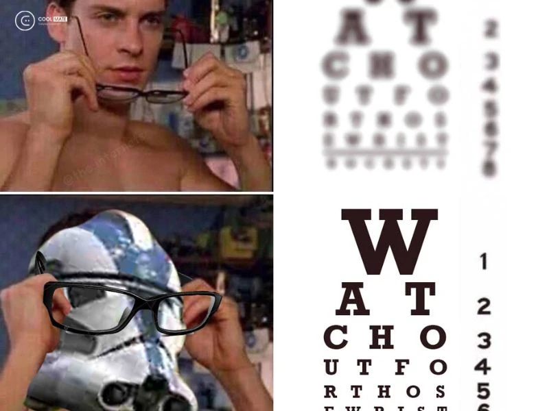 Spider man pointing meme là gì và vì sao lại được helo88.vina như vậy?