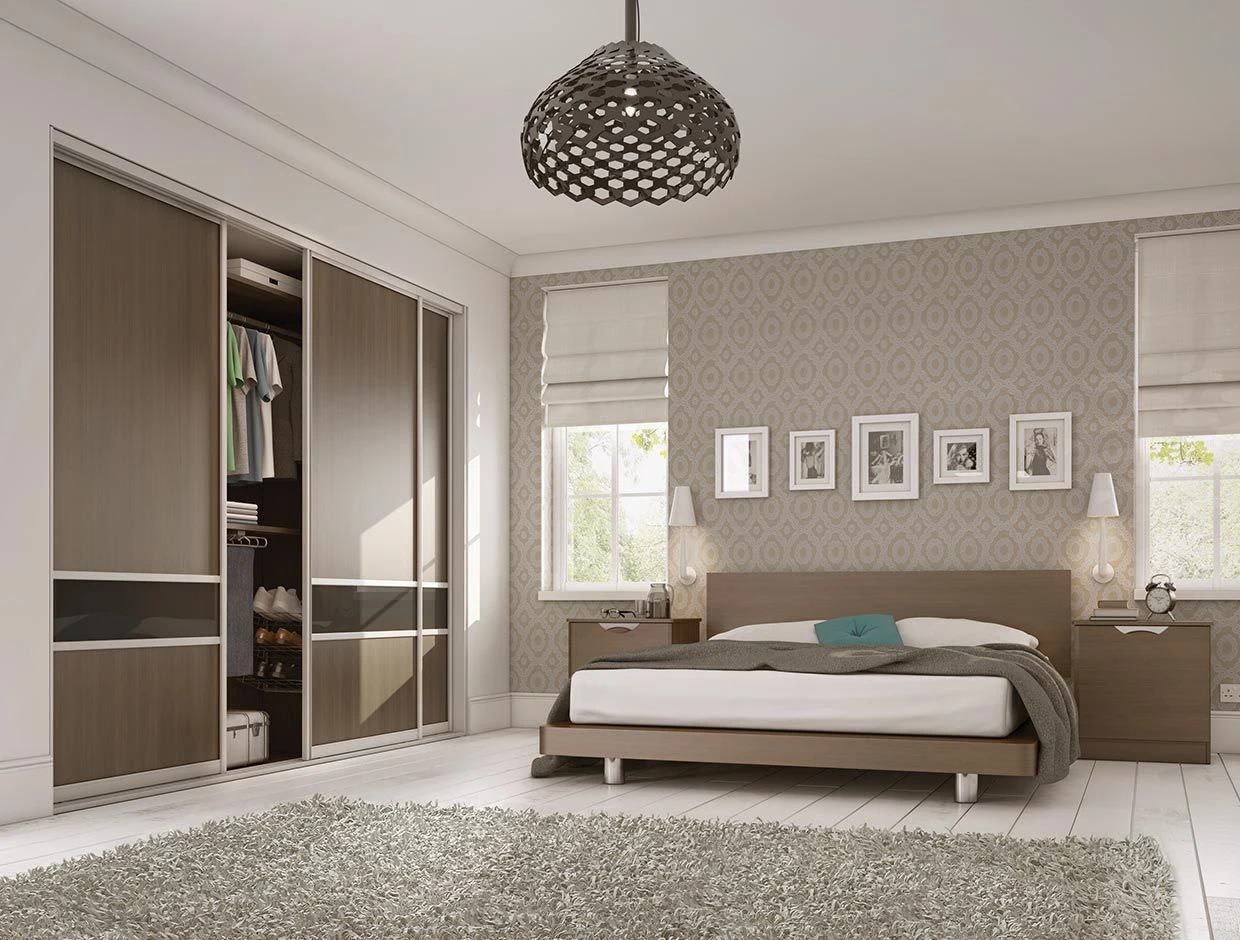 35+Mẫu tủ quần áo thông minh đẹp và hello8862 com cho mọi nhà