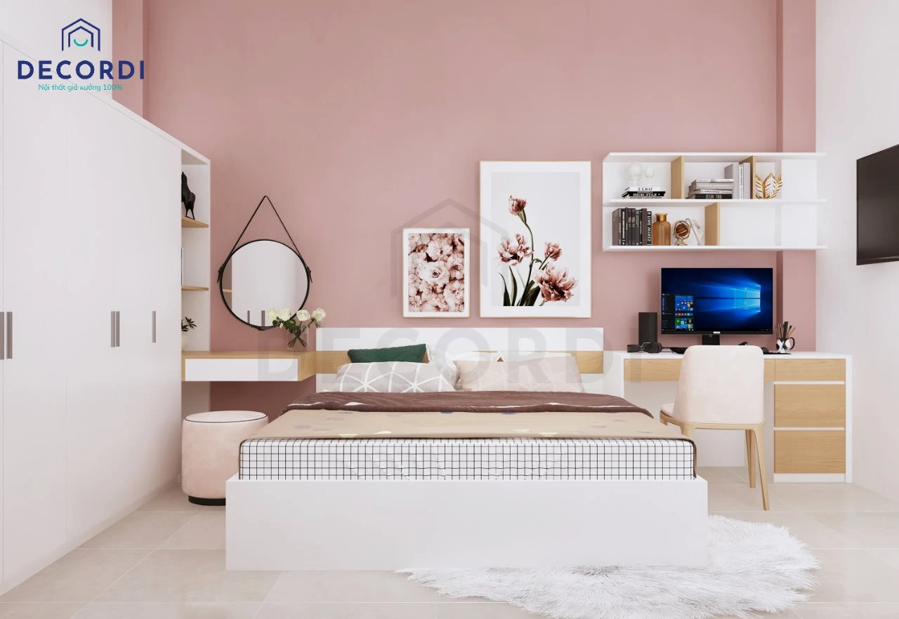 35+Mẫu tủ quần áo thông minh đẹp và hello8862 com cho mọi nhà