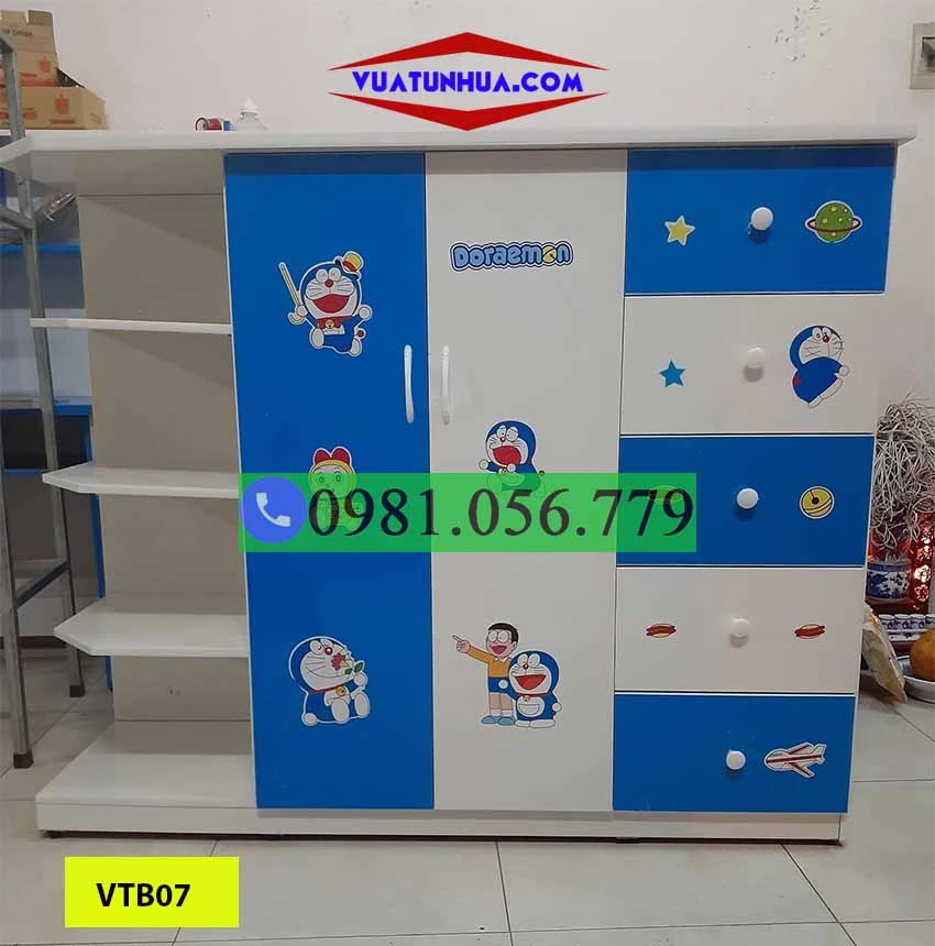 99+ mẫu Tủ nhựa quần áo trẻ em giá rẻ đẹp hello8862 com 9/2024 - Vua Tủ Nhựa