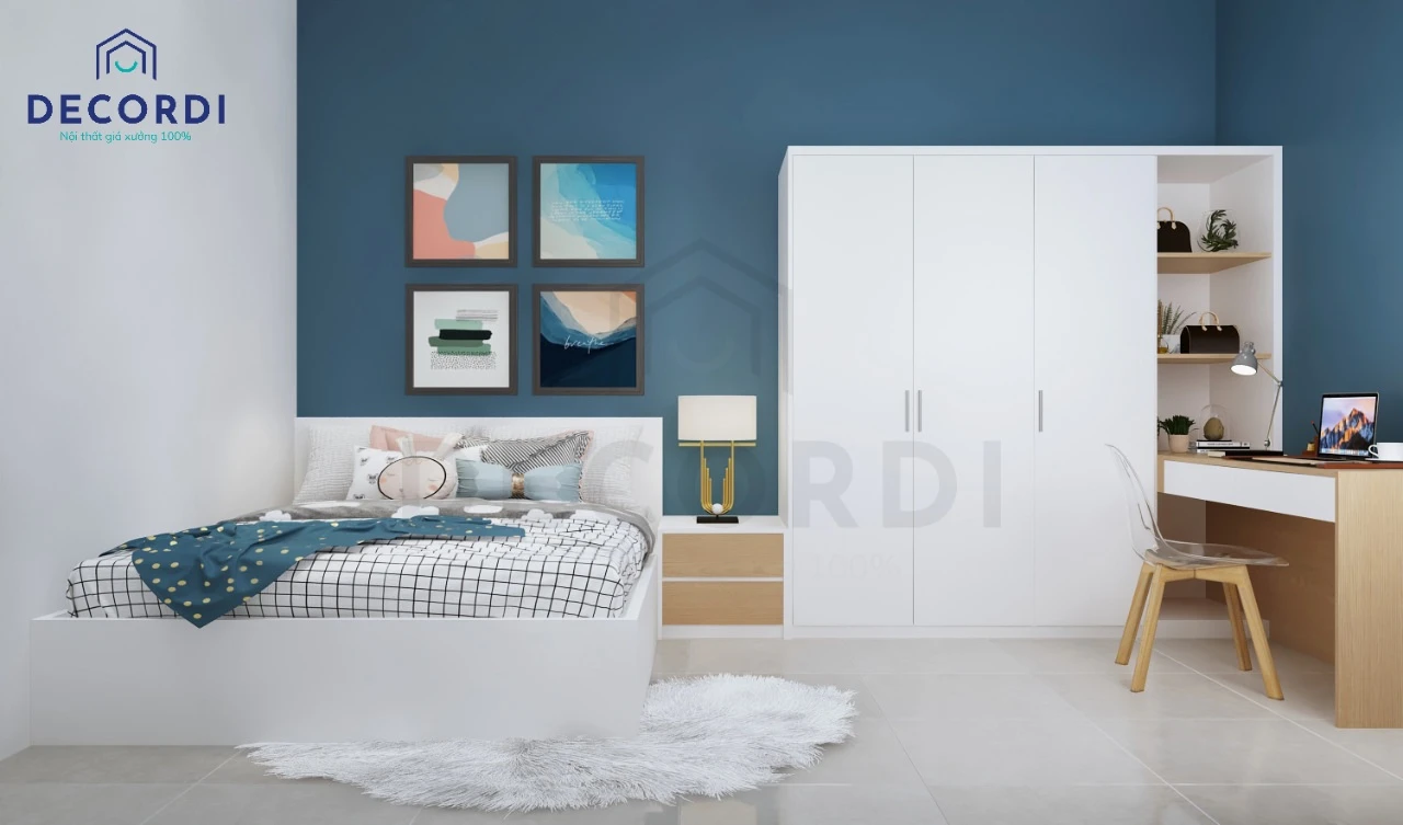 35+Mẫu tủ quần áo thông minh đẹp và hello8862 com cho mọi nhà