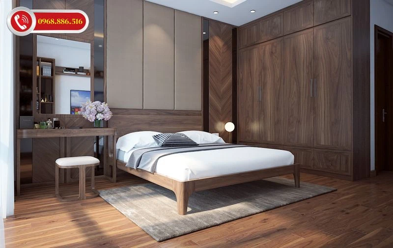 TOP #125 Mẫu tủ quần áo chữ L đẹp hello8862 com - Giá tốt nhất 2024