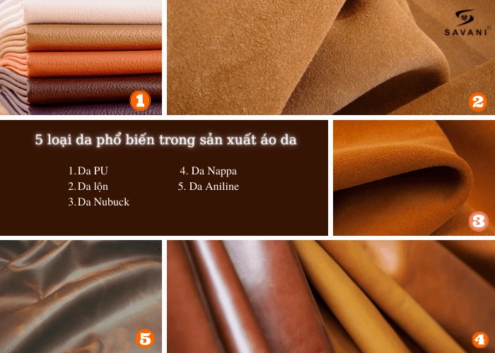 Cách giặt áo da và cách bảo quản đồ da 22helo88 mà không bị mốc