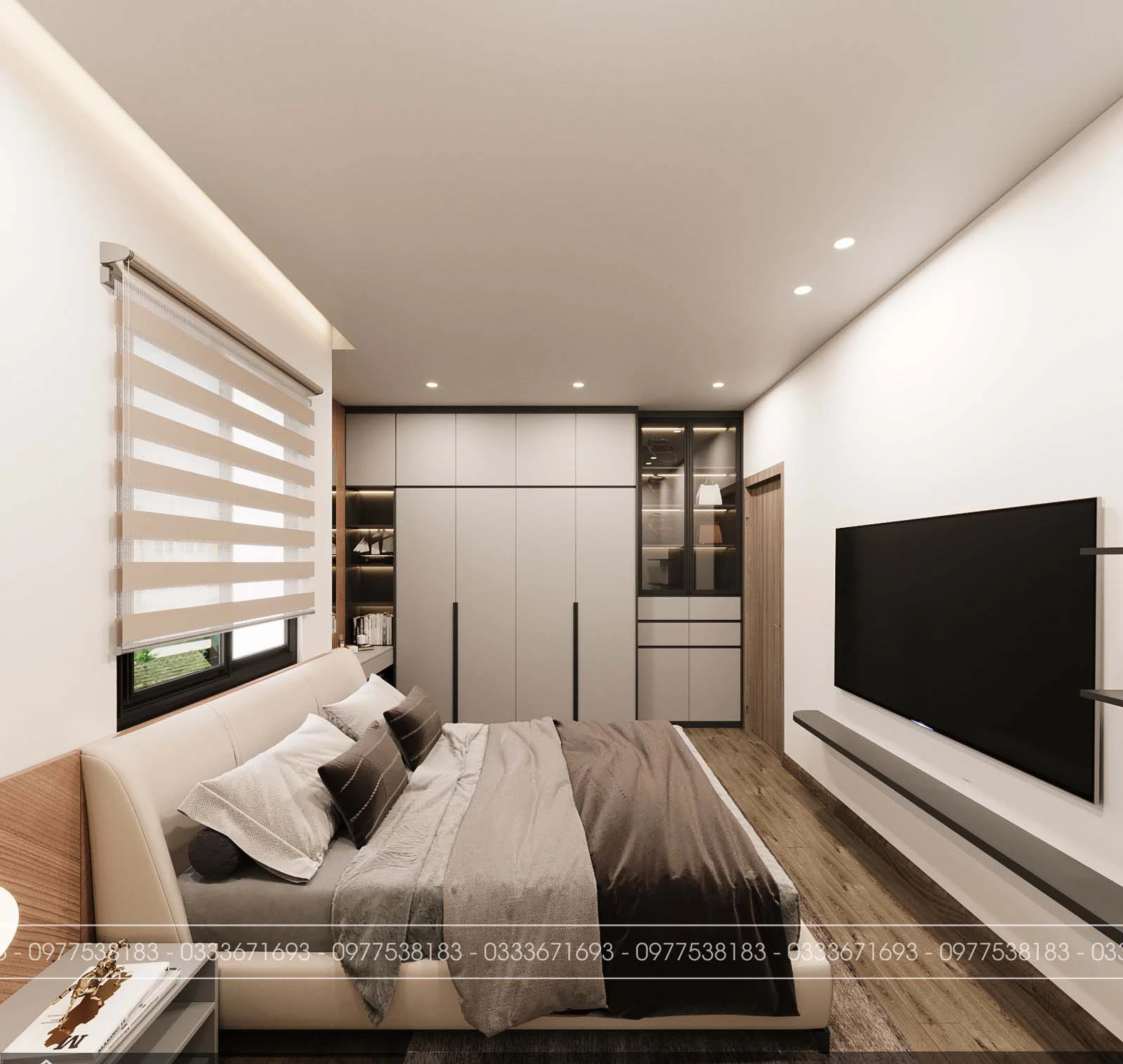 50+Mẫu heloo88 tủ quần áo chất lượng, sang trọng, tiện nghi - Nội thất nhà đẹp nhà xinhNội thất nhà đẹp nhà xinh