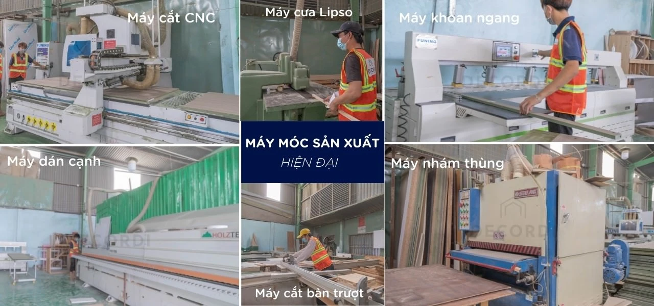 35+Mẫu tủ quần áo thông minh đẹp và hello8862 com cho mọi nhà