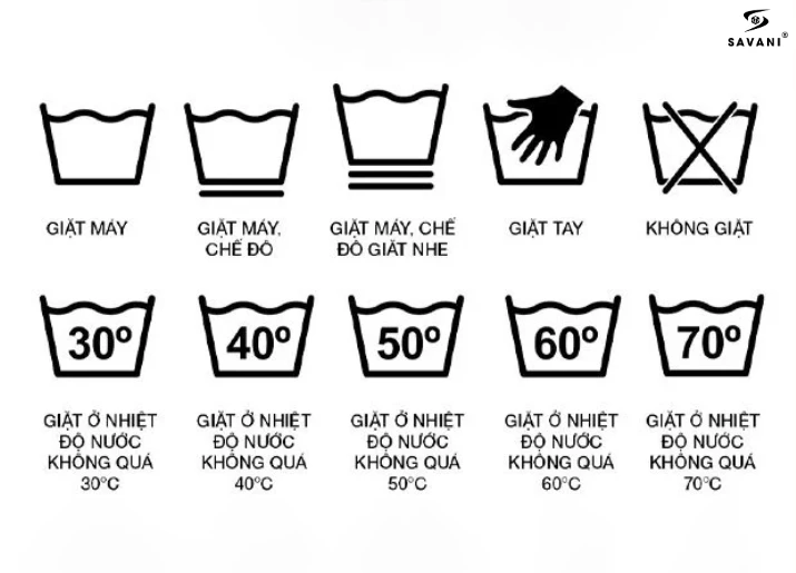 10+ cách gấp áo sơ mi cực 22helo88 - nhanh gọn