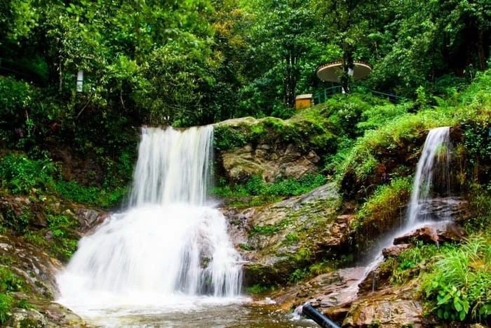 Kinh nghiệm du lịch Tây Thiên Tam Đảo chi tiết cho ai đi lần đầu