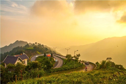 Kinh nghiệm du lịch Tây Thiên Tam Đảo chi tiết cho ai đi lần đầu