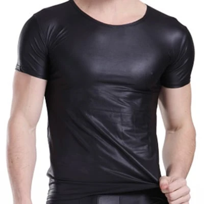 Áo Pull là gì ? Mẫu áo Pull nam nữ trắng dài tay có cổ