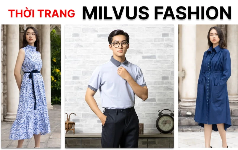 hello8862 com cách phối màu quần áo theo bảng màu độc đáo và phong cách