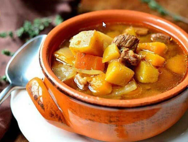 3 cách nấu canh khoai tây ngon hello88 vina dễ làm helloo88