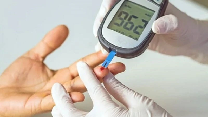 1 quả chuối 33hello88 calo? Ăn chuối có béo không và lưu ý khi ăn