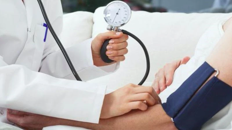 1 quả chuối 33hello88 calo? Ăn chuối có béo không và lưu ý khi ăn