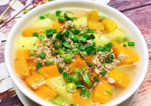 3 cách nấu canh khoai tây ngon hello88 vina dễ làm helloo88