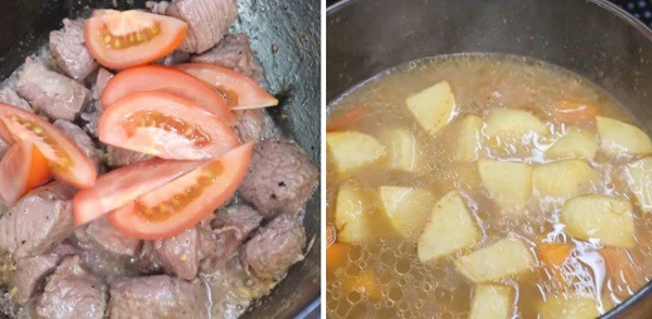 3 cách nấu canh khoai tây ngon hello88 vina dễ làm helloo88
