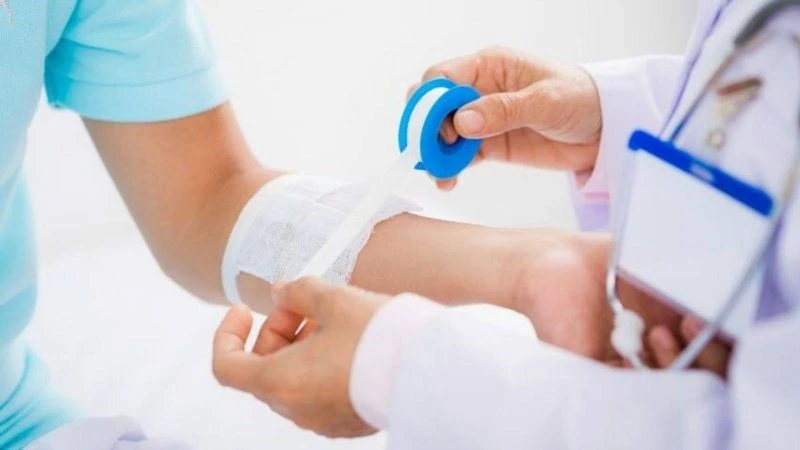 1 quả chuối 33hello88 calo? Ăn chuối có béo không và lưu ý khi ăn