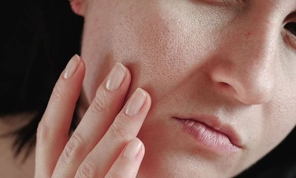 [6hello88] Nên tẩy trang trước hay rửa mặt trước mới đúng?