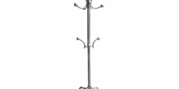 #21+ Cây Treo Quần Áo Inox 304 hello88.comm Nhất Hiện Nay