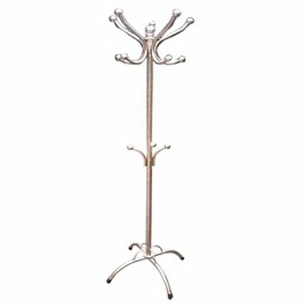#21+ Cây Treo Quần Áo Inox 304 hello88.comm Nhất Hiện Nay