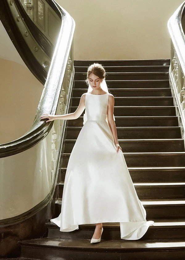199+ mẫu ảnh váy cưới đẹp, 22helo88 giúp nàng lộng lẫy nhất