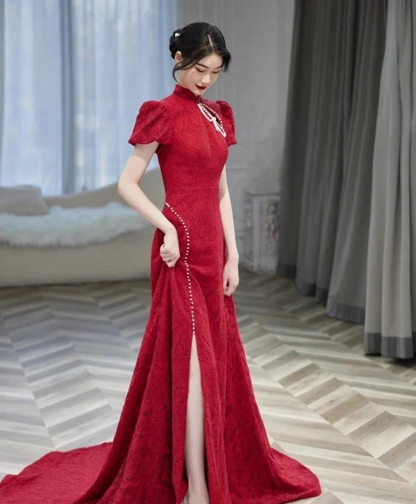 199+ mẫu ảnh váy cưới đẹp, 22helo88 giúp nàng lộng lẫy nhất