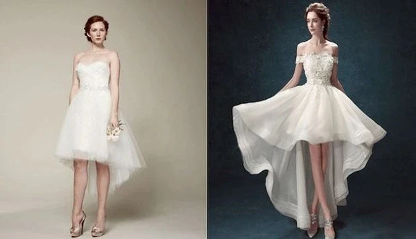 199+ mẫu ảnh váy cưới đẹp, 22helo88 giúp nàng lộng lẫy nhất