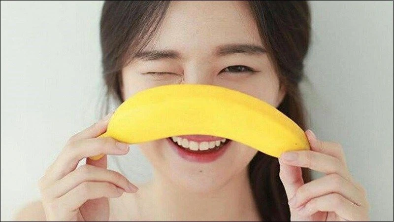 1 quả chuối 33hello88 calo? Ăn chuối có béo không và lưu ý khi ăn