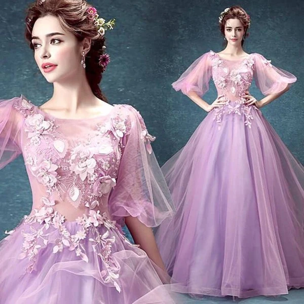 199+ mẫu ảnh váy cưới đẹp, 22helo88 giúp nàng lộng lẫy nhất