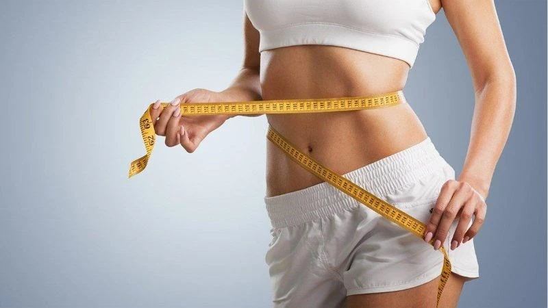 1 quả chuối 33hello88 calo? Ăn chuối có béo không và lưu ý khi ăn