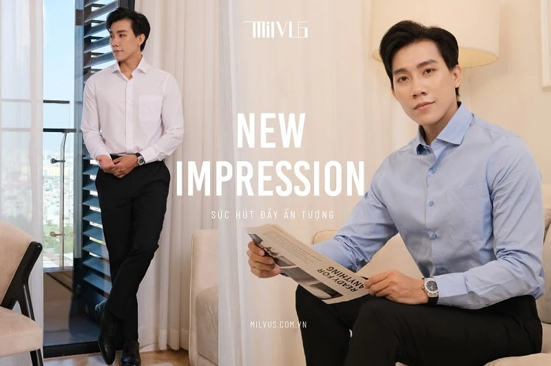hello8862 com cách phối màu quần áo theo bảng màu độc đáo và phong cách