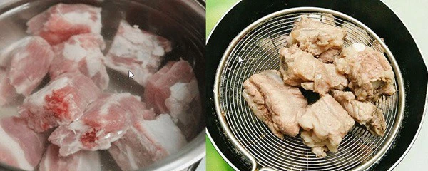 3 cách nấu canh khoai tây ngon hello88 vina dễ làm helloo88